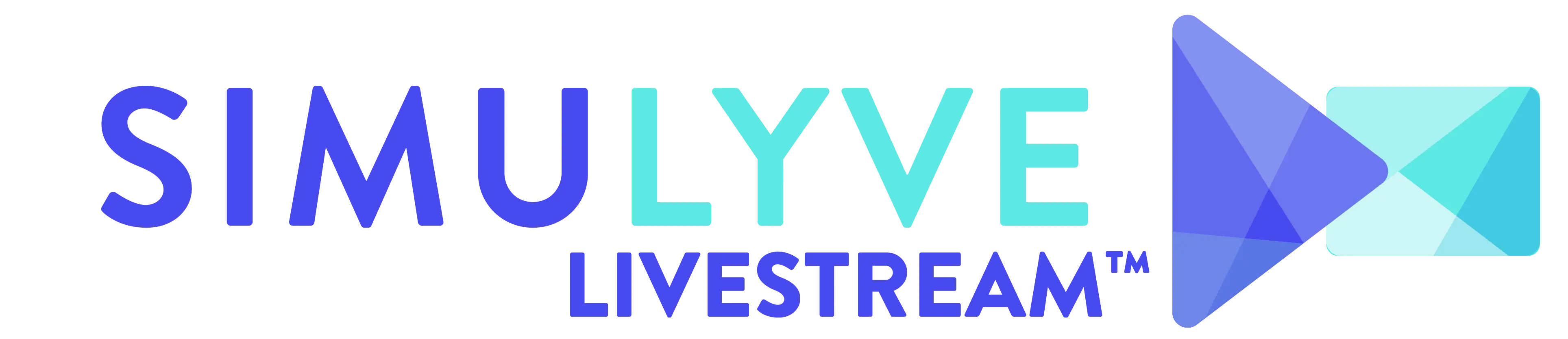 SimuLyve livestream