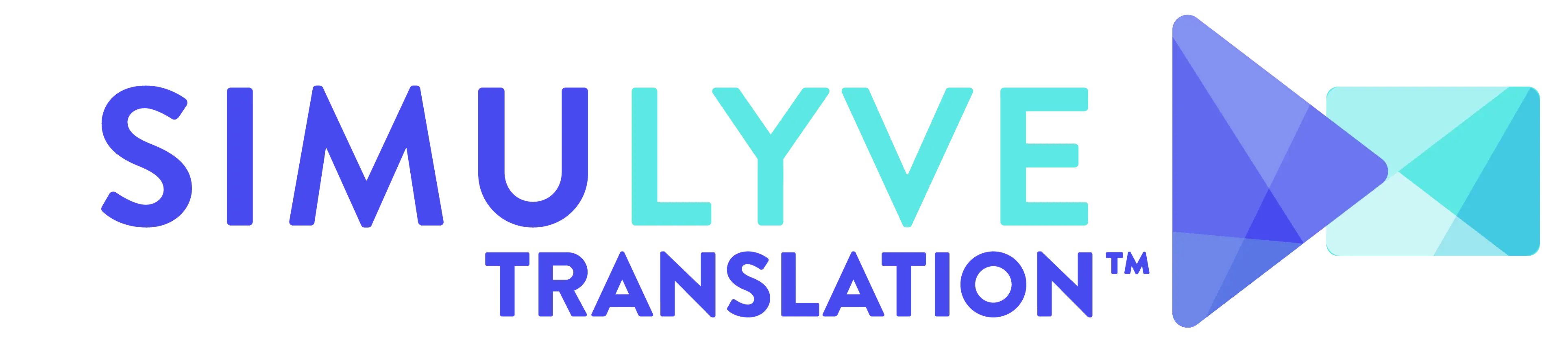 SimuLyve translation